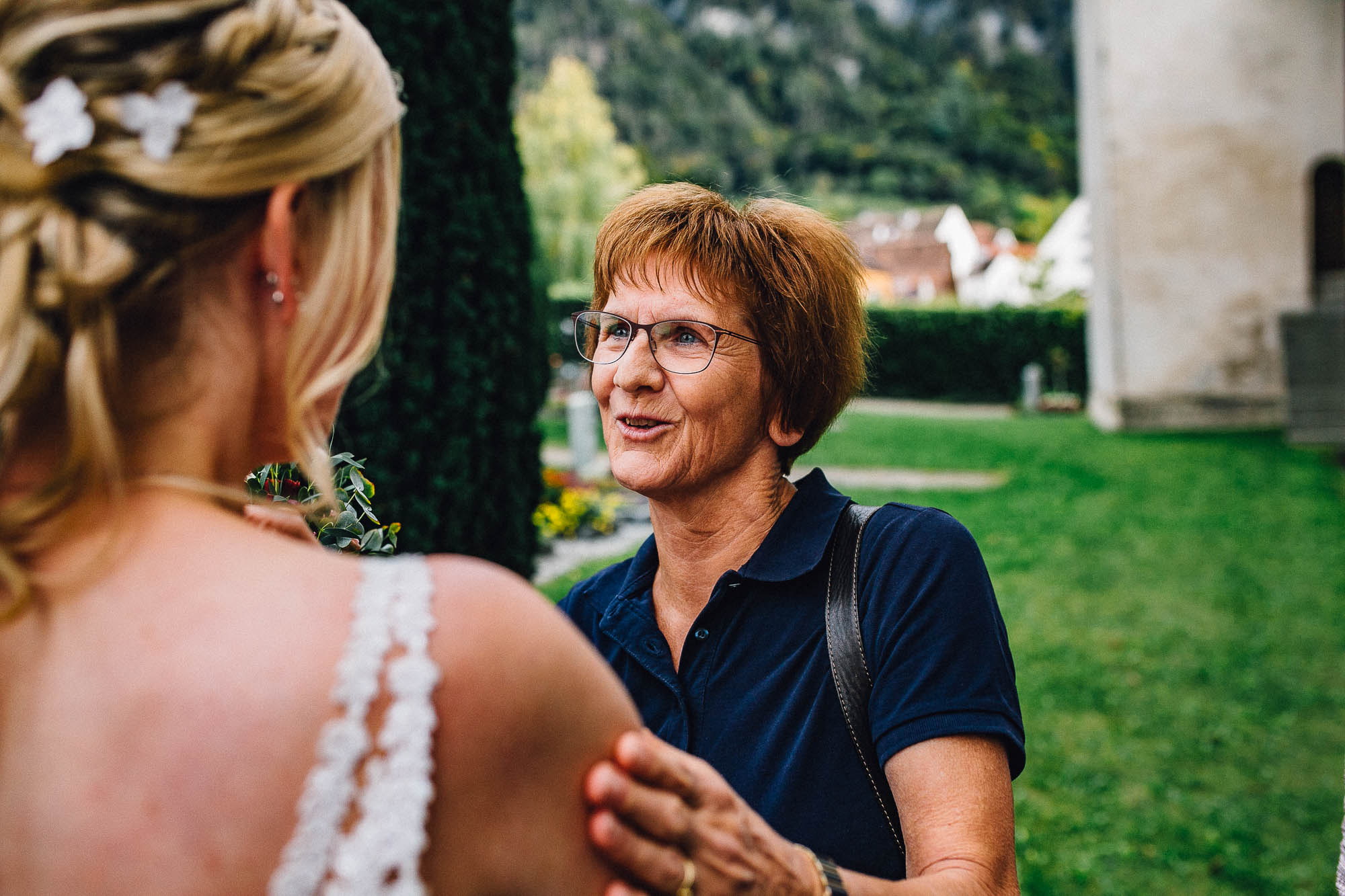 Export x3  U4C4668 Hochzeit 2019 Lena & Chasper